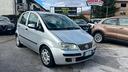 fiat-idea-1-3-mjt-16v-95-cv-s-s-dynamic-cambio-aut