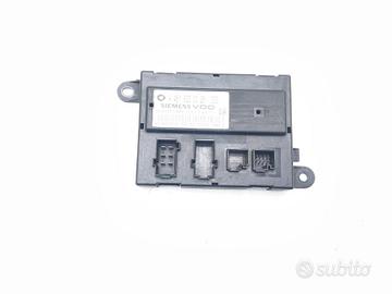 A 451 820 00 26 / 003 A 451 820 00 26 / 003 CENTRA
