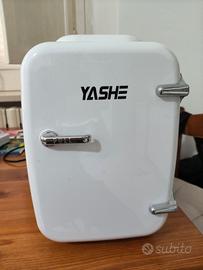 mini frigo bar