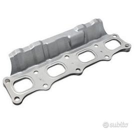 Guarnizione scarico mitsubishi lancer evo x