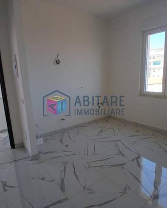 Appartamento di 60 m² con 3 locali a Rosignano Mar