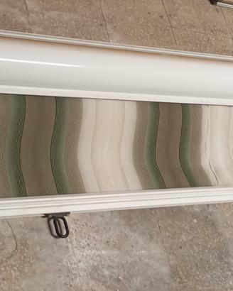 tende da sole