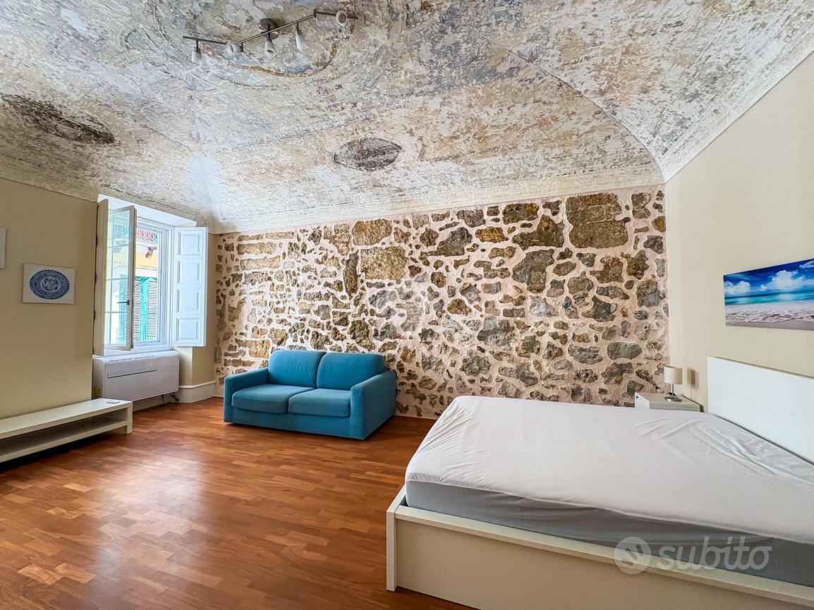 Appartamento – Alghero, Centro storico - Vista 5