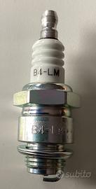 Candela di accensione ngk B4-LM 3420