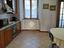 Immagine 10