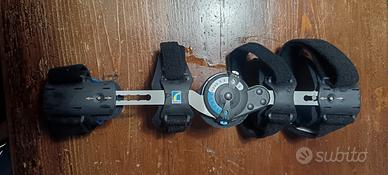 TUTORE BRACCIO SX SINISTRO