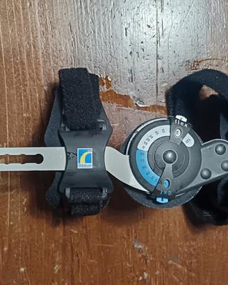 TUTORE BRACCIO SX SINISTRO