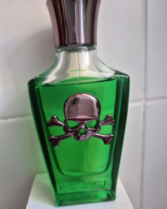 Profumo da uomo