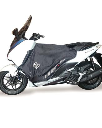 COPRIGAMBE TERMOSCUD TUCANO URBANO R176C-X S.G.A.S