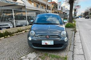 Fiat 500 1.2 EasyPower Pop