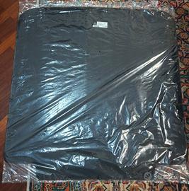 Tappeto nuovo Mercedes classe E SW