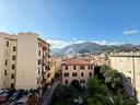 4-locali-a-la-spezia