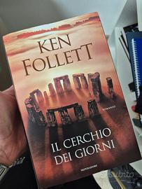  libri