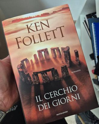  libri