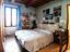 Immagine 14