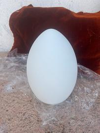 Ricambio solo vetro Uovo Medio Fontana Arte