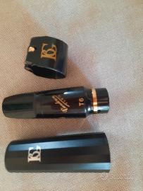 vandoren V16 T6 sax tenore 