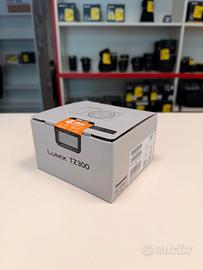 Panasonic Lumix TZ300