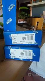 Coppia Eurosmart Cosmopolitan GROHE 