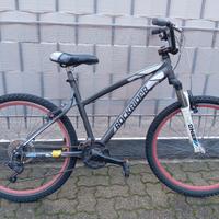 mtb d 26