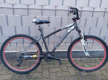 mtb d 26