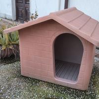 cuccia