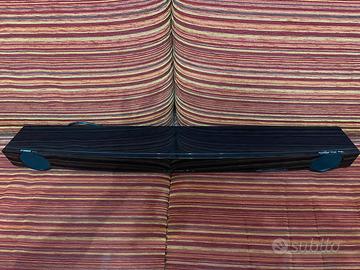 Soundbar yamaha YAS-101