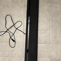 Yamaha sorround system A-106