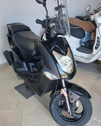 Kymco Agility 50 PRONTO ALL'USO