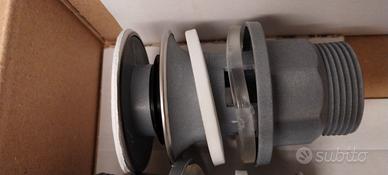 Piletta (solo n. 2 pezzi)