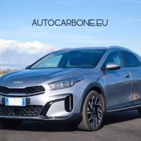 KIA Xceed 1.6 CRDI 2022 136CVBusiness