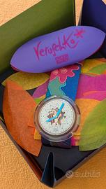 swatch