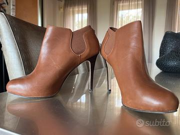 Tronchetti donna Guess n. 38