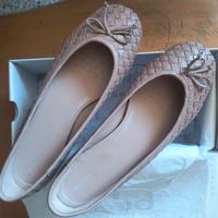 Ballerine Geox