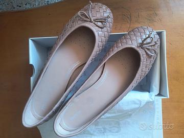 Ballerine Geox