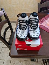 Nike Air Max Plus numero 41