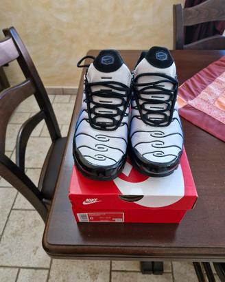 Nike Air Max Plus numero 41