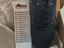 Immagine 6