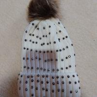 Cappello Prima Donna