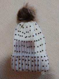 Cappello Prima Donna