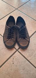 superga nere