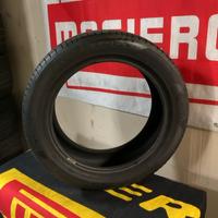 4 GOMME USATE ESTIVO 2355018 - CP4619058