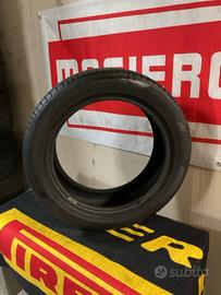 4 GOMME USATE ESTIVO 2355018 - CP4619058