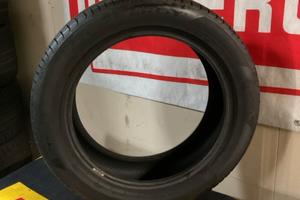 4 GOMME USATE ESTIVO 2355018 - CP4619058