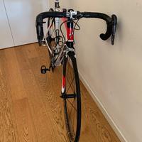 Pinarello FP3