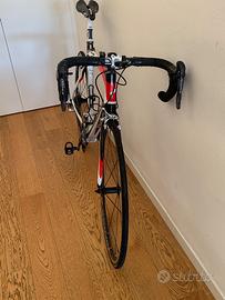 Pinarello FP3