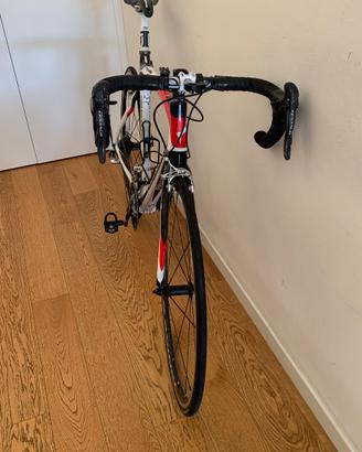 Pinarello FP3