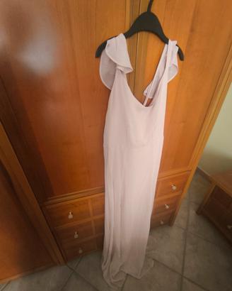 vestito donna taglia S 