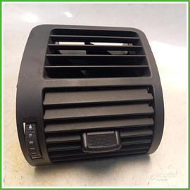 Bocchetta Climatizzazione Anteriore Audi A2 8Z0