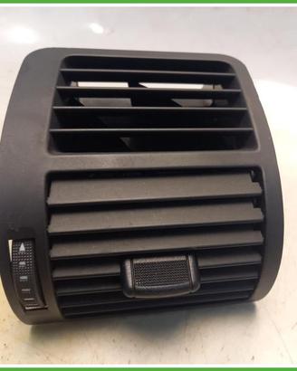 Bocchetta Climatizzazione Anteriore Audi A2 8Z0